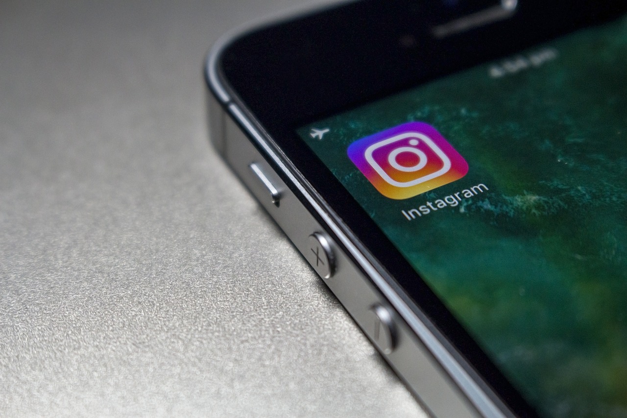 Usuarios reportan problemas con cuentas de Instagram: plataforma estaría suspendiendo perfiles