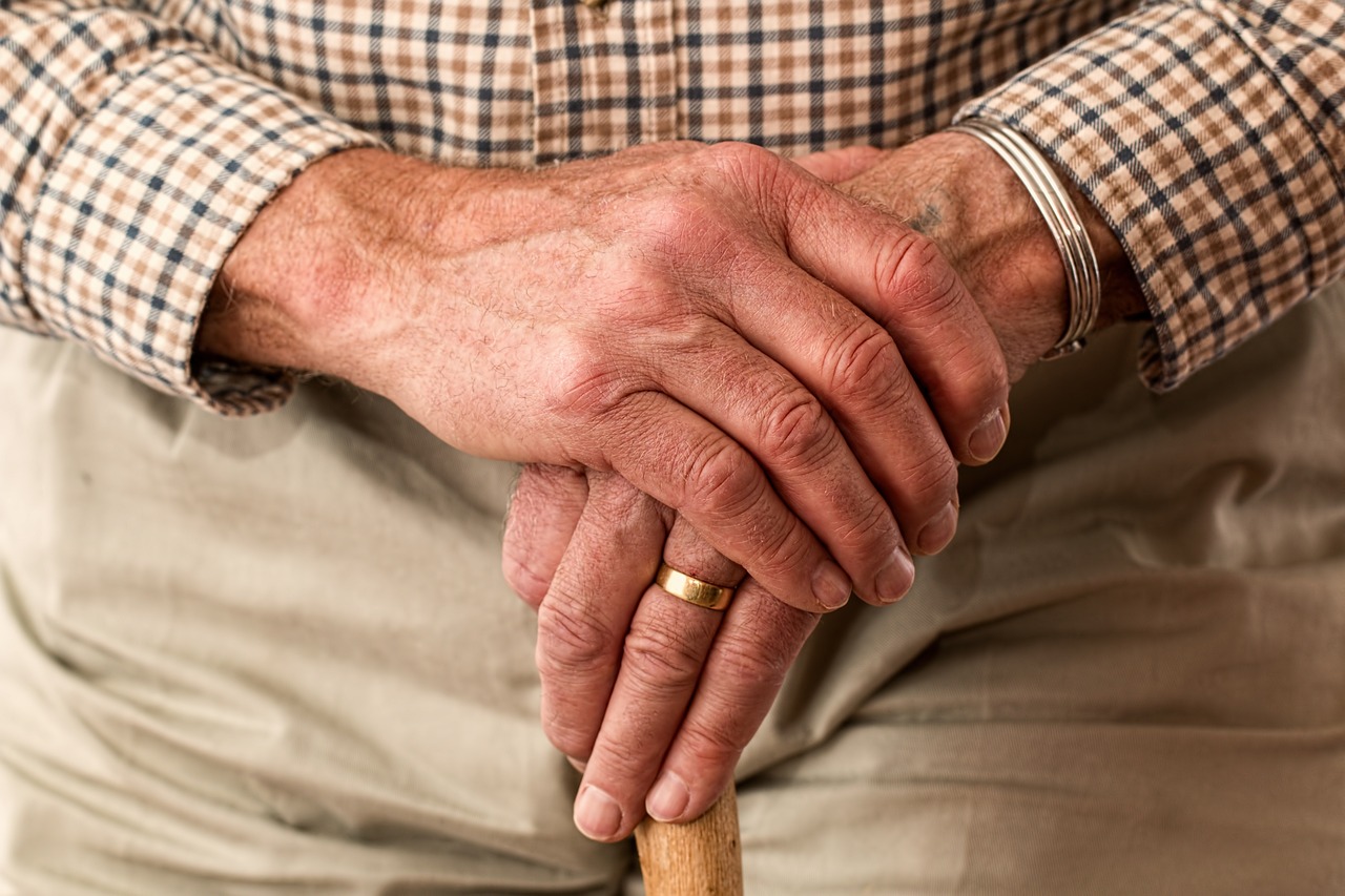 Bonos tercera edad: Estas son las ayudas económicas que el Estado entrega en noviembre