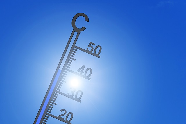 Emiten Advertencia Agrometeorológica para 7 regiones por altas temperaturas: ¿Qué significa?