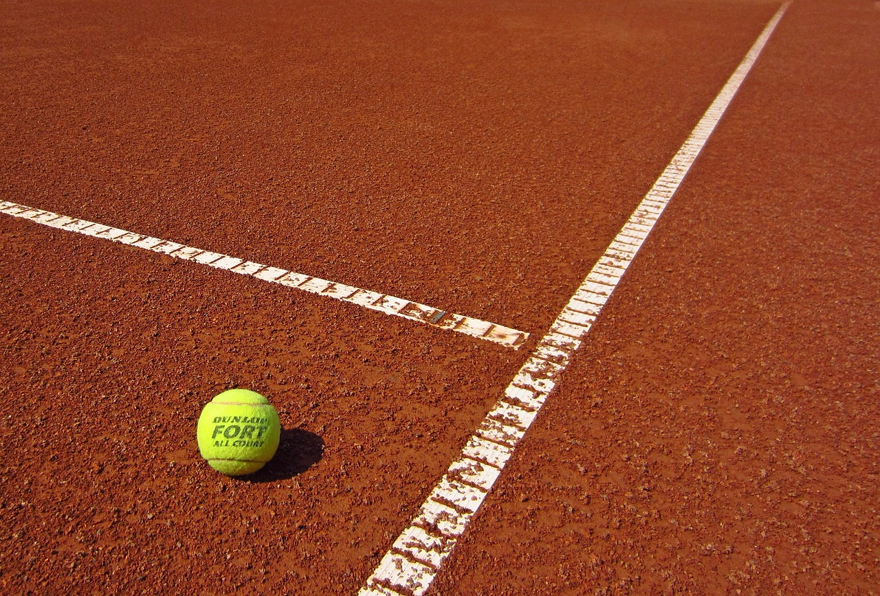 Retorna el tenis profesional a la Región de Valparaíso con el ATP Challenger Tour de Viña del Mar