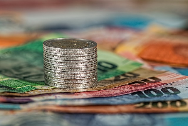 Pago anual del Bono Mujer Trabajadora: ¿En qué fecha se entrega el dinero?