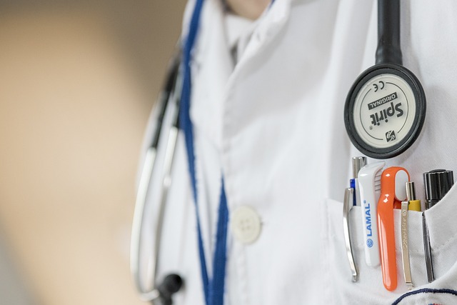 Trabajadores de la salud exigen salida de Directora del Hospital de La Ligua por maltrato laboral