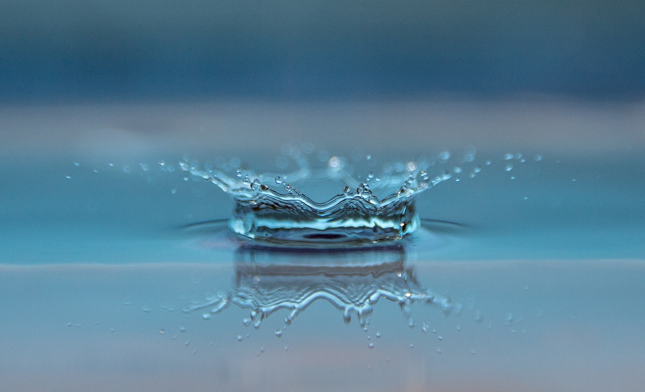 Mañana se realizará un corte del suministro de agua potable en sectores de Quilpué y Villa Alemana