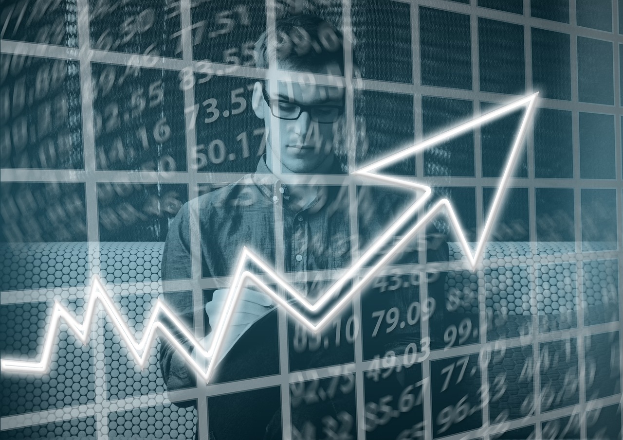 Sube el desempleo en Chile: Llega al 9% en trimestre junio-agosto y anota décimo incremento anual