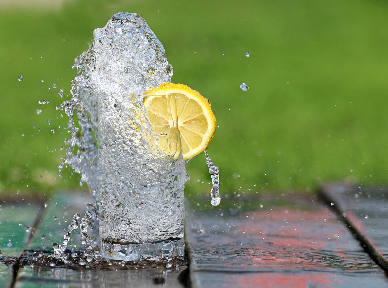 Ola de calor: emiten aviso por altas temperaturas en la Región de Valparaíso