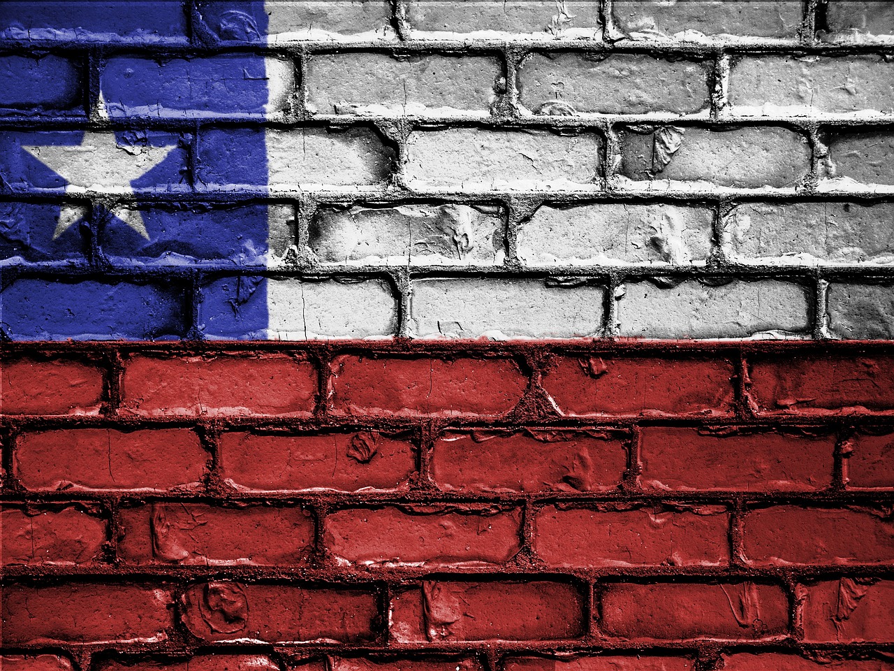 Ipsos: Chile se posiciona como el país más preocupado en el mundo por el crimen y la violencia