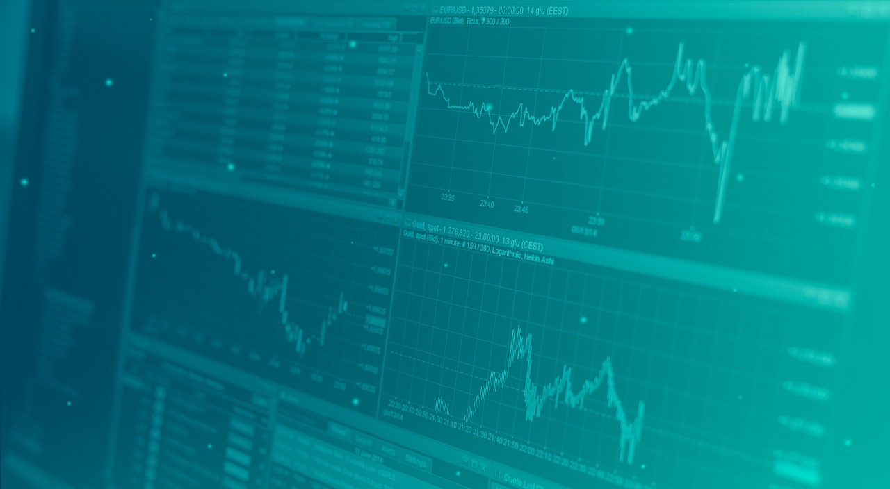 Economía chilena sorprende creciendo por sobre lo esperado según el Imacec de febrero