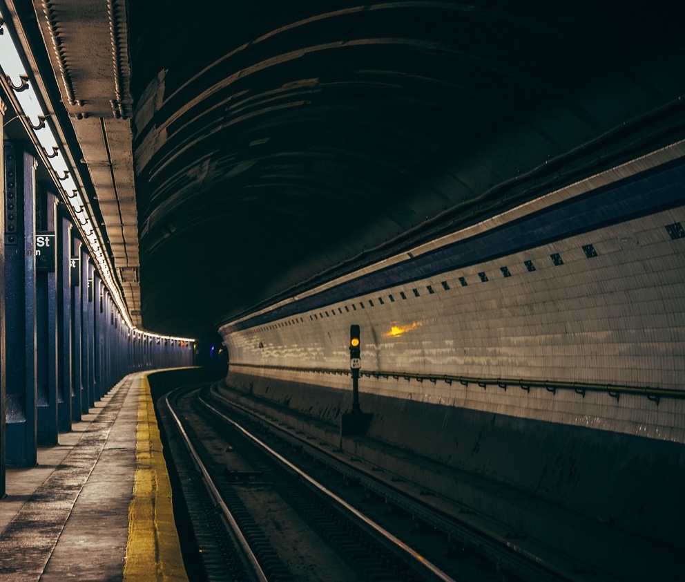 EFE Valparaíso adelanta que habrá trenes con frecuencia de cada 10 minutos desde mayo