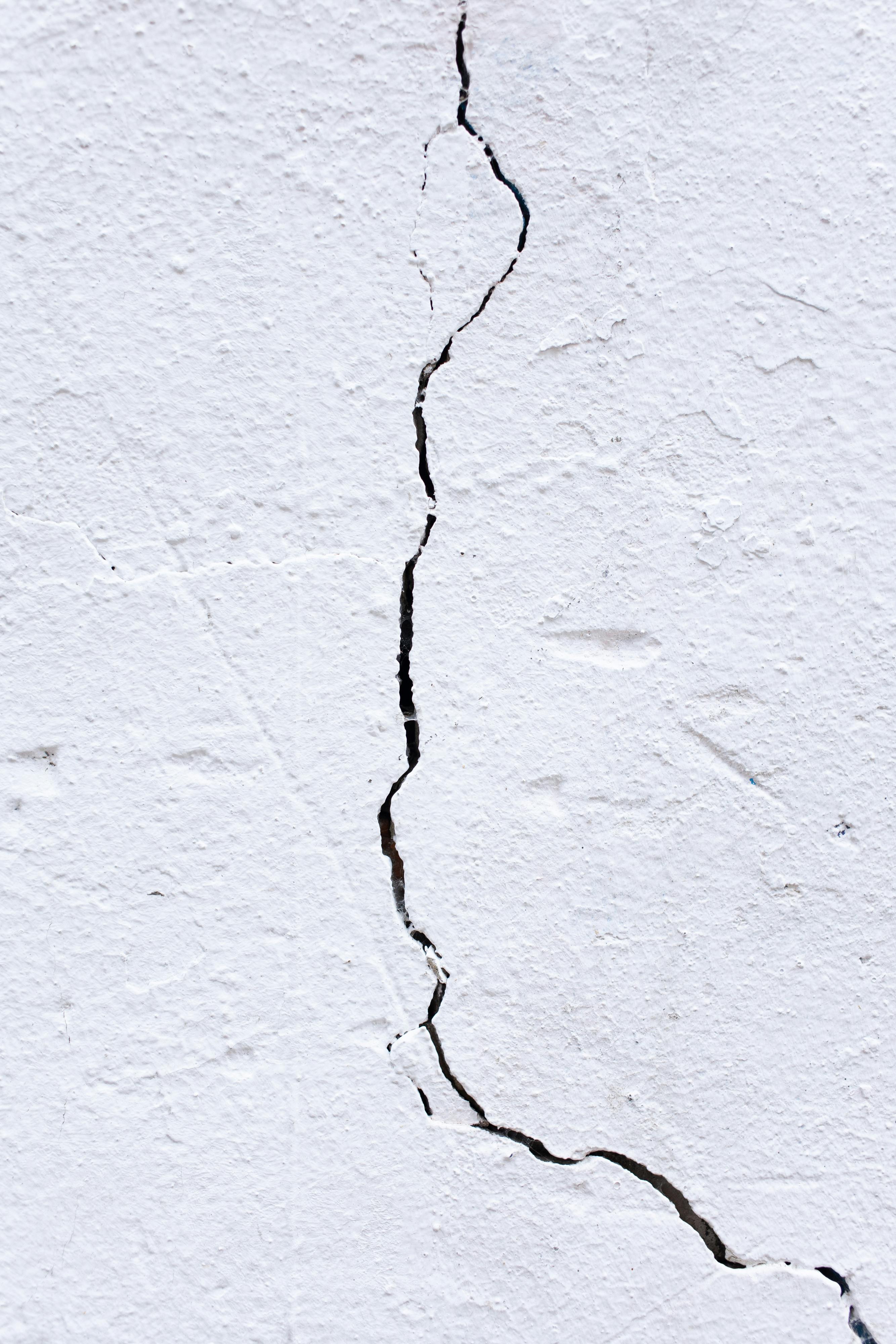 Sismo de magnitud 4.9 sacude la región de Coquimbo y Valparaíso la noche de este domingo