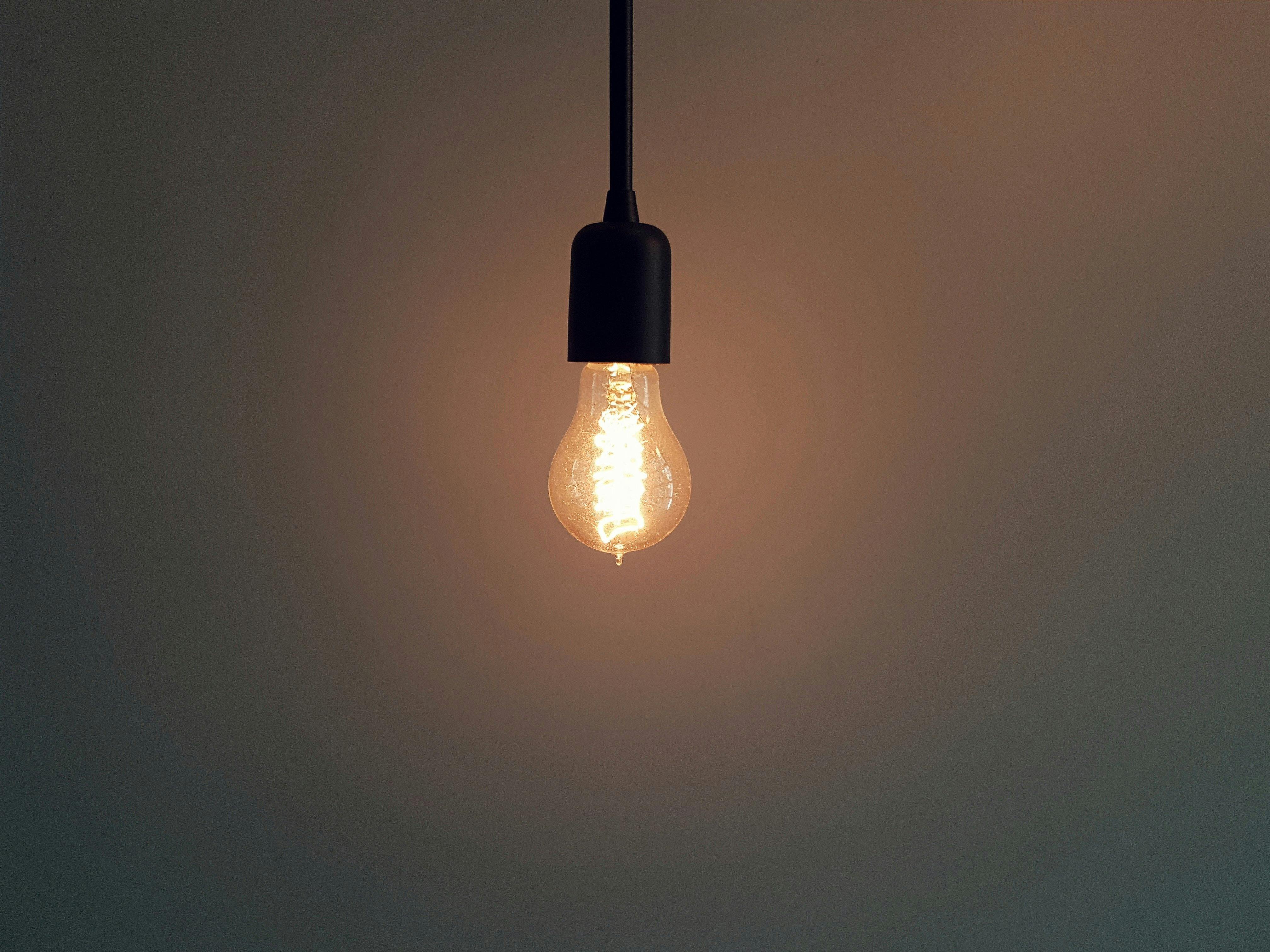 El invierno más frío no será solo por el clima: la amenaza de las cuentas de la luz en Valparaíso