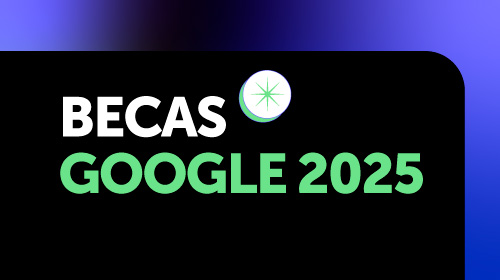 Alianza público-privada concreta 5.000 becas en habilidades digitales e IA en Chile