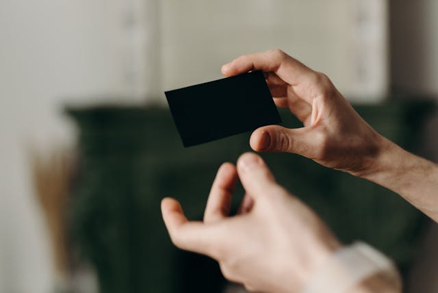 Cuenta RUT: ¿Cuánto es el máximo que me pueden depositar?