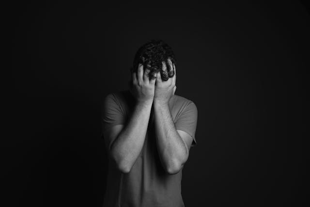 Salud mental post-pandemia: el gran desafío pendiente