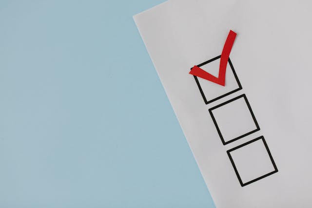Elecciones primarias: ¿Cuándo hay que ir a votar?