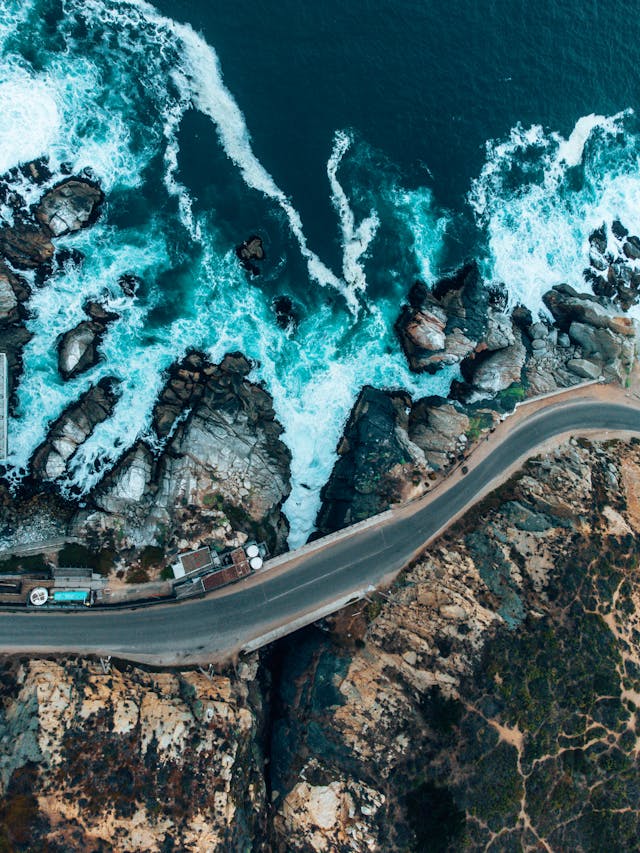 Viña del Mar refuerza su oferta cultural de invierno