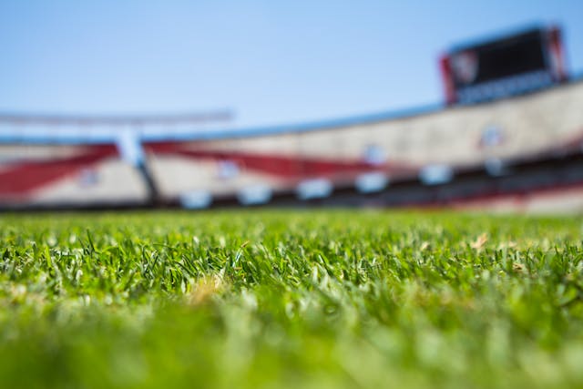 Hombre agredió a trabajadora tras intentar ingresar sin entrada a partido de Wanderers