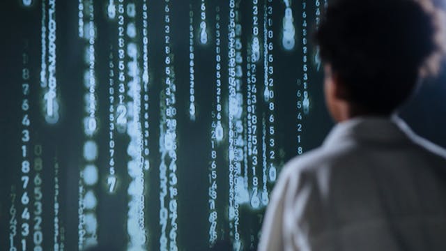 Tendencias digitales que están marcando el 2025 en redes sociales