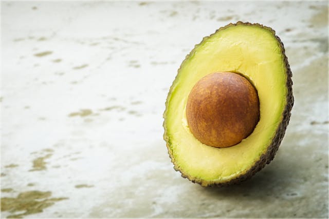 Palta: El oro verde que conquista la mesa y el mercado