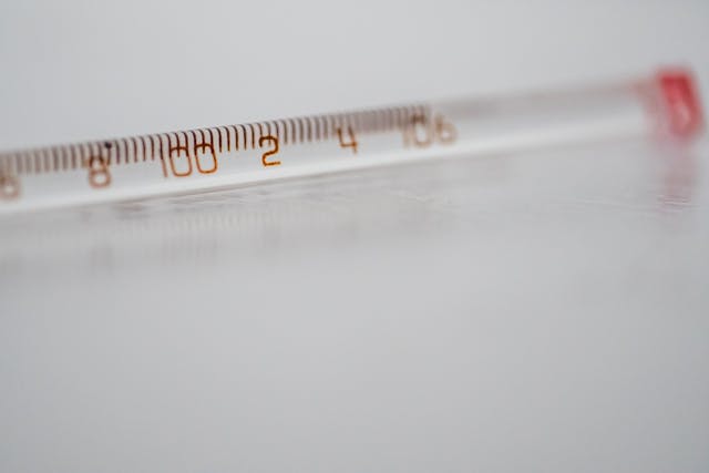 Valparaíso refuerza labores para la prevención de incendios con su Plan Verano