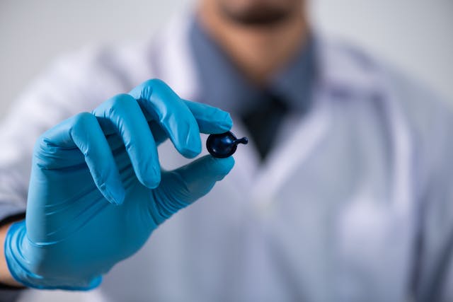 Chile cierra segundo año consecutivo sin muertes de menores por virus respiratorio sincicial