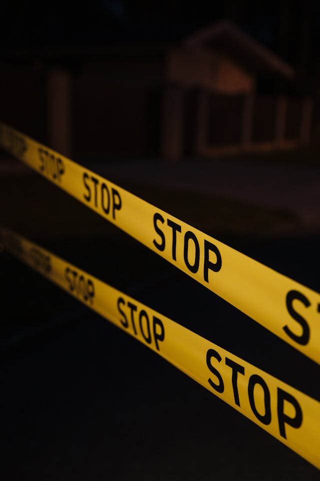 Asalto armado a sucursal de Servipag en Valparaíso termina en persecución y con cinco detenidos