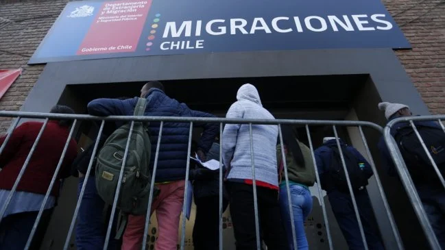 Corte de Valparaíso deja sin efecto rechazo de regularización migratoria por falta de fundamentación