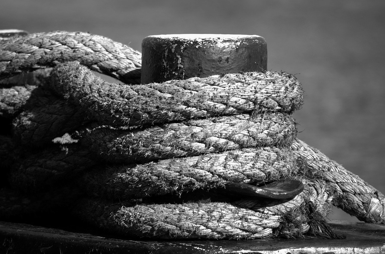 Buque hospital chino fondea en Valparaíso: Seremi de Salud no autorizó operativo médico