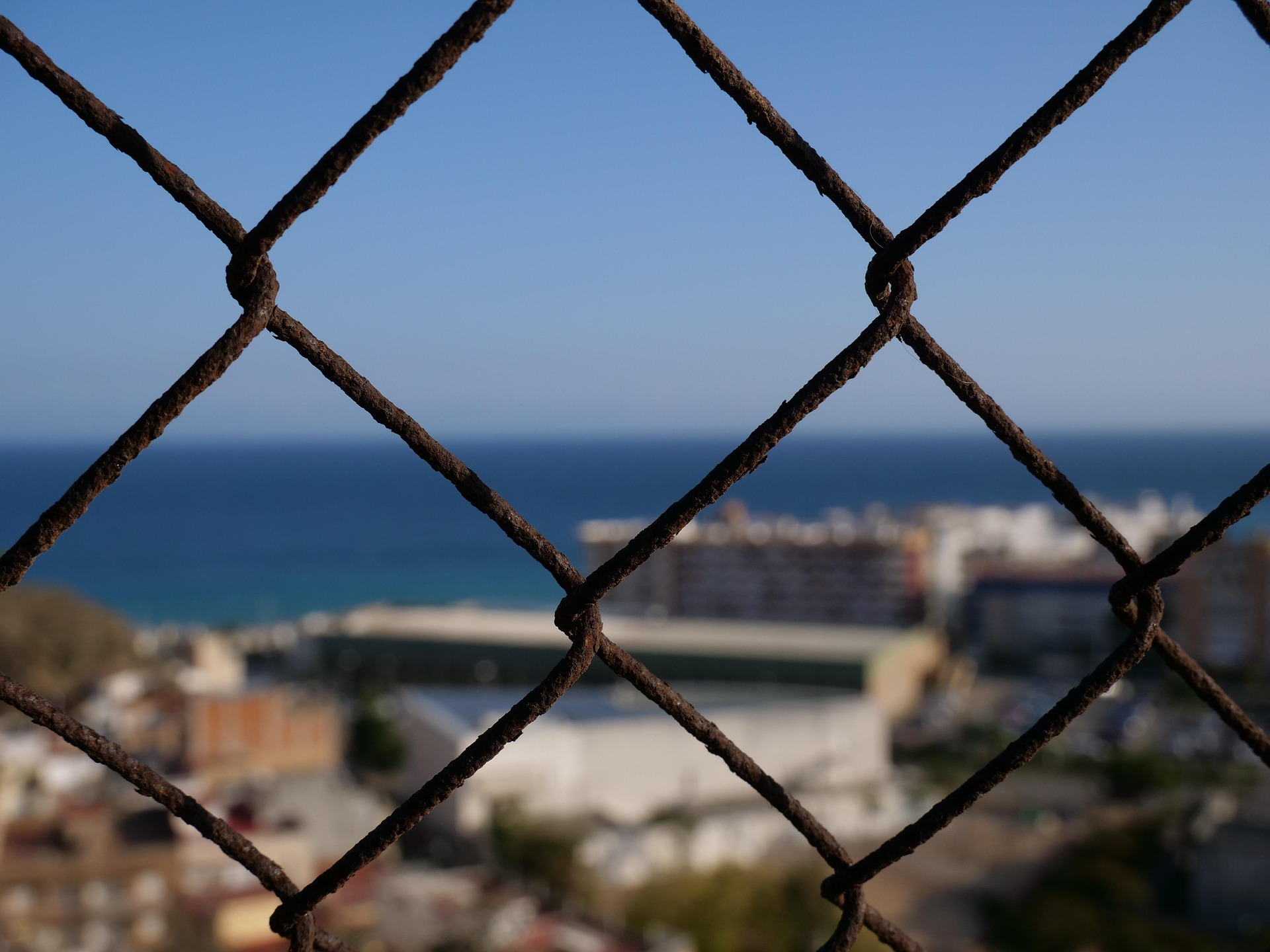 Detienen a mujer y sus tres hijos por homicidio en vía pública de Valparaíso: dos son menores de edad