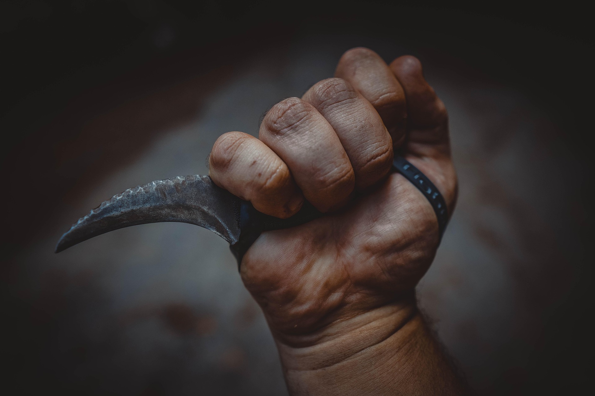 Muere hombre que fue baleado en sector Playa Ancha de Valparaíso: PDI indaga homicidio